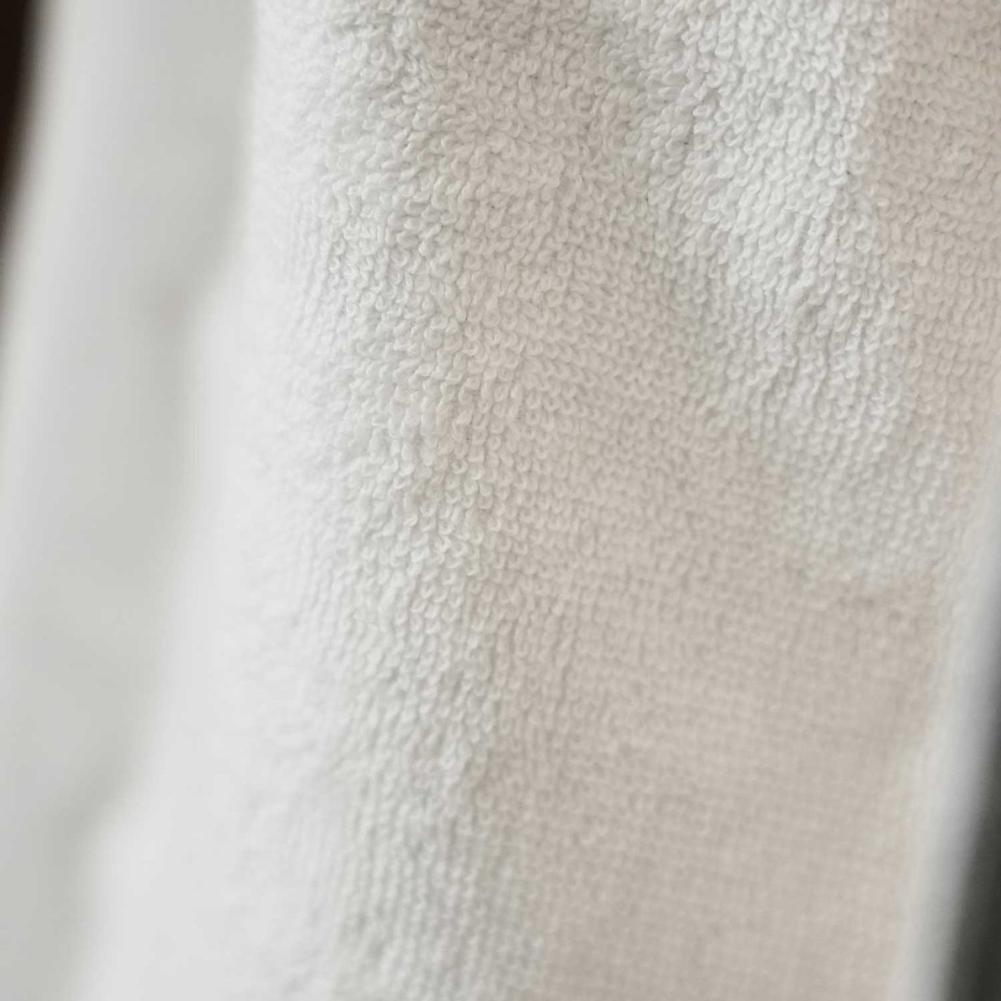 STRIPE BEACH JACKET ストライプビーチジャケット 70s復刻 40sフランス生地(オリジナル)