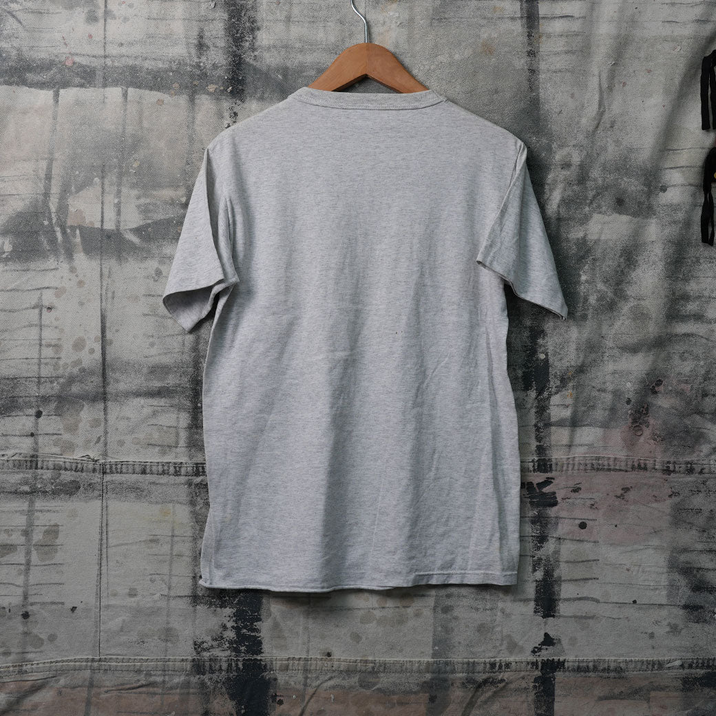 【Vintage Stock】ヴィンテージボナンザTシャツ