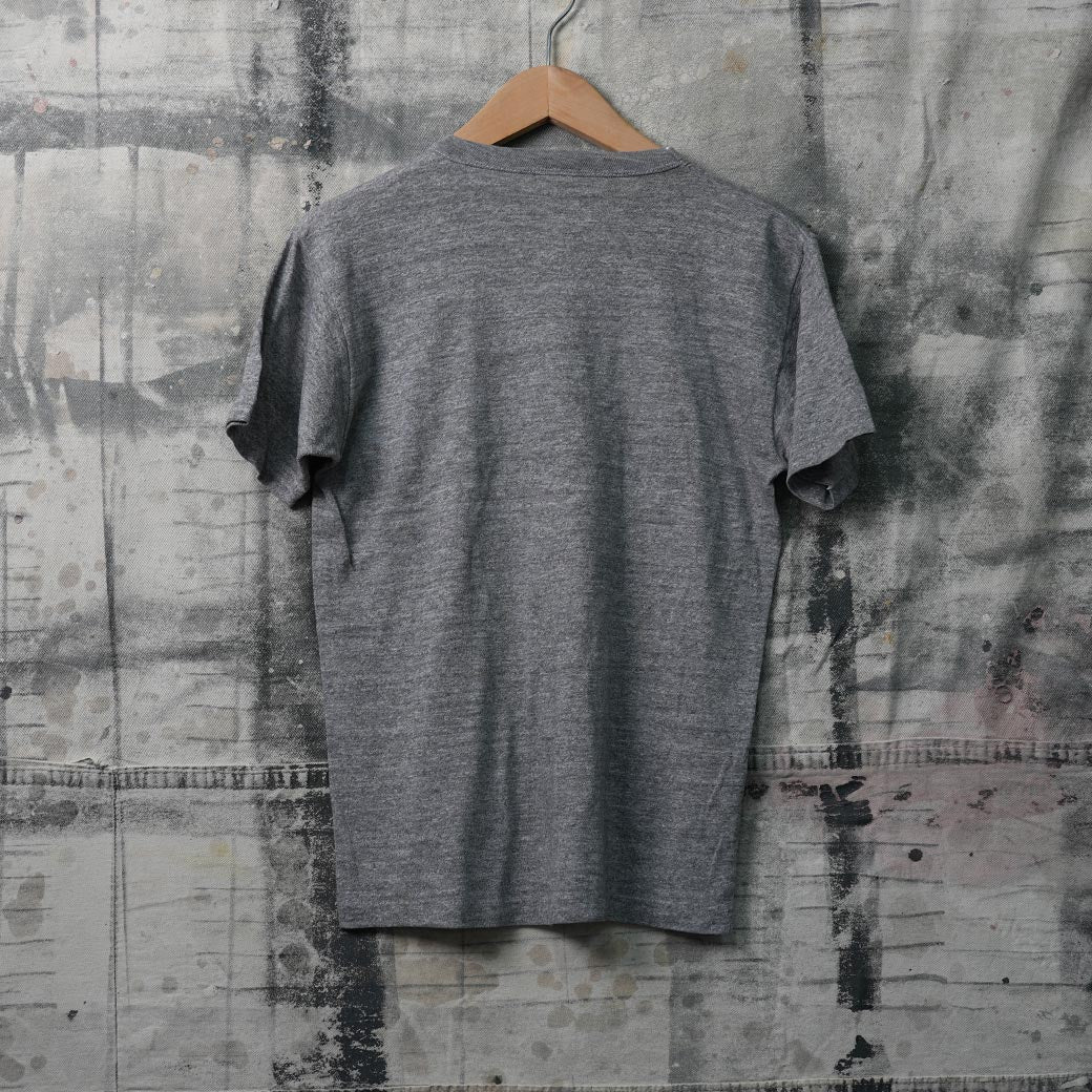 【Vintage Stock】ヴィンテージTシャツ Longboat Key Florida