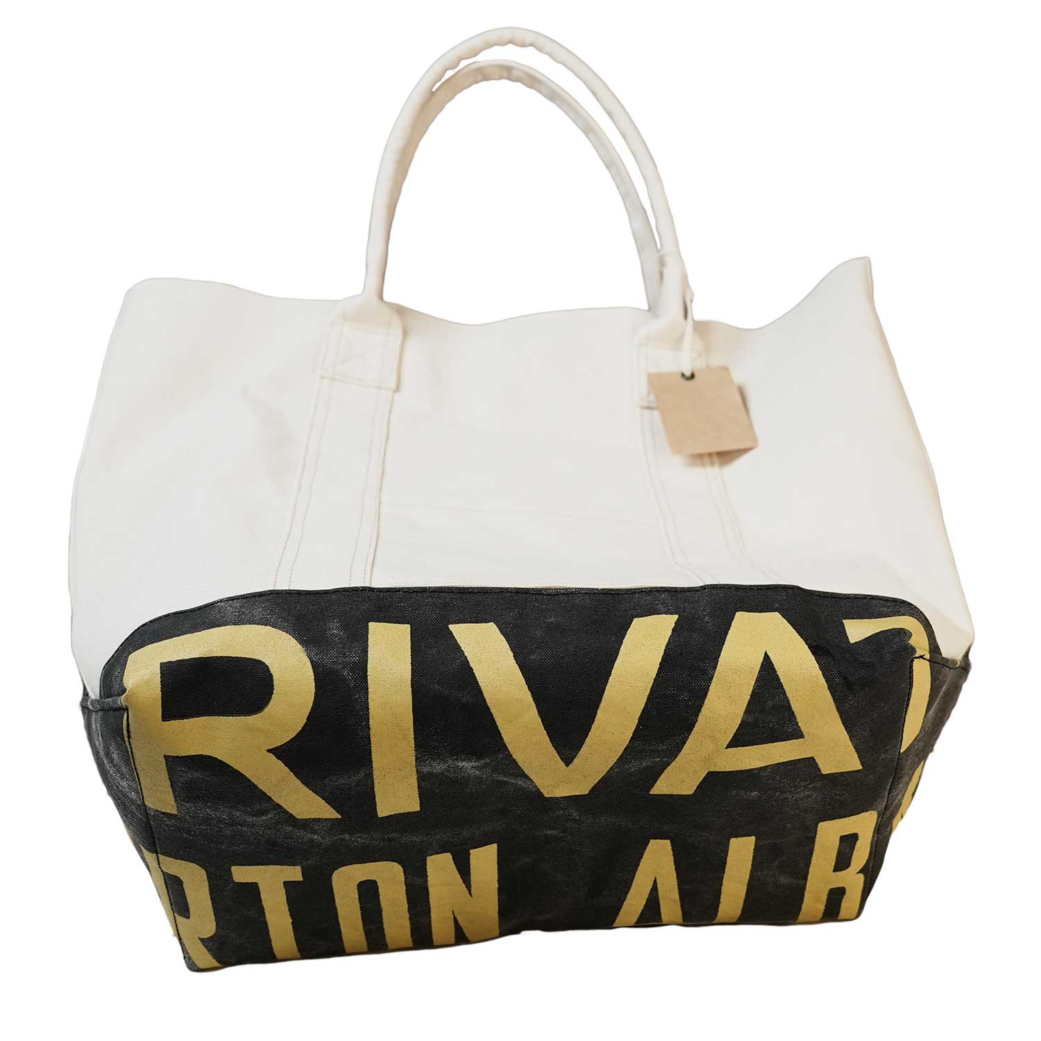 6号帆布 トートバッグシリーズ