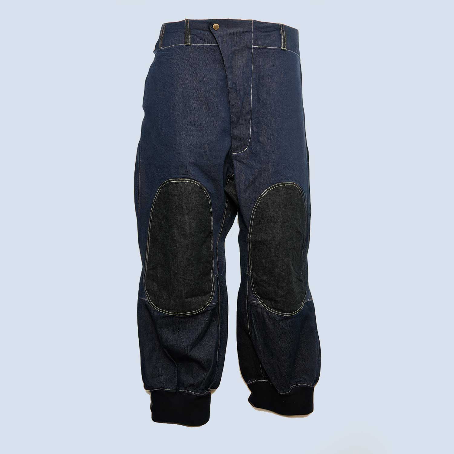 フロリダマウス c-1［The Boss's Collection］ – T.K GARMENT SUPPLY