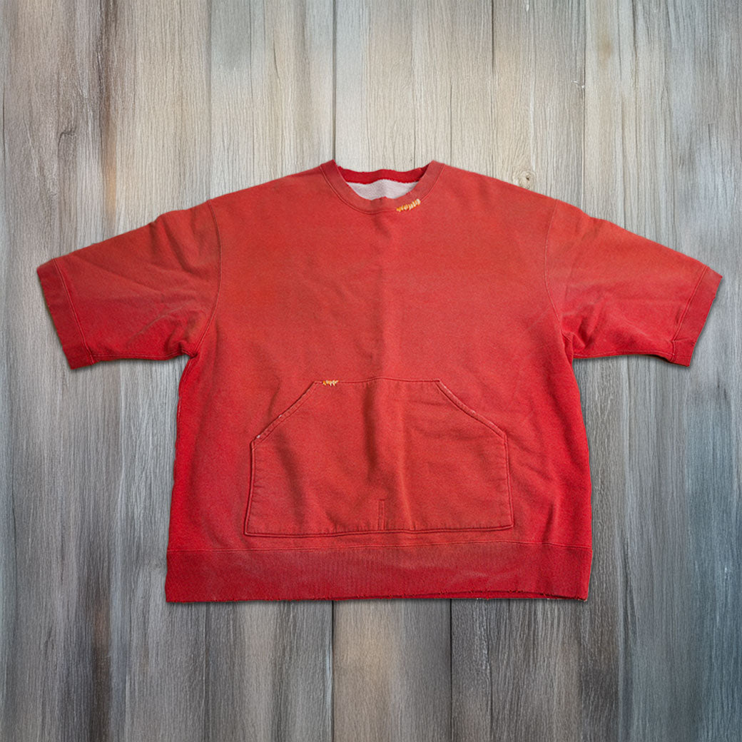 Vintage Sweat-Tee