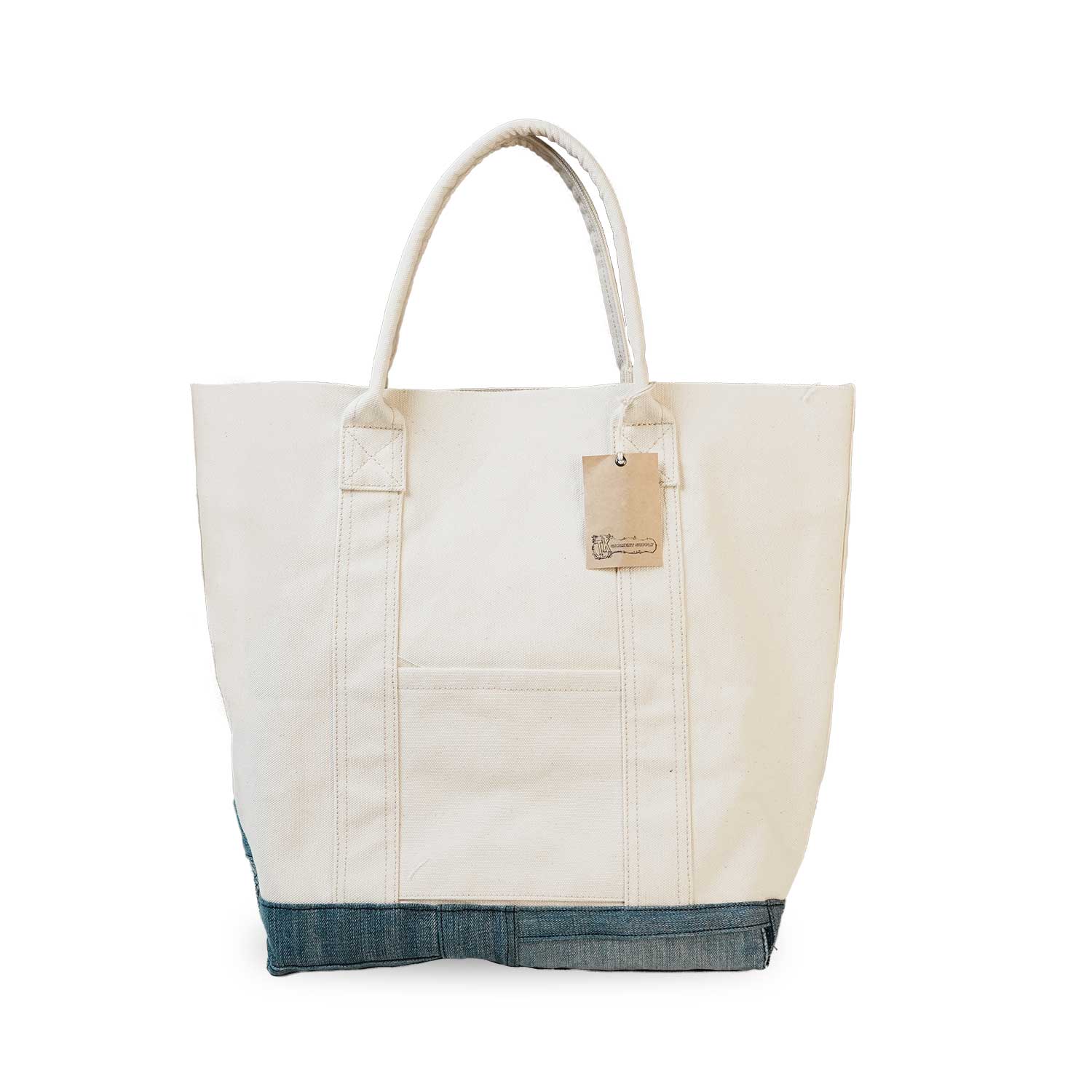 T.K GARMENT SUPPLY ONLINE