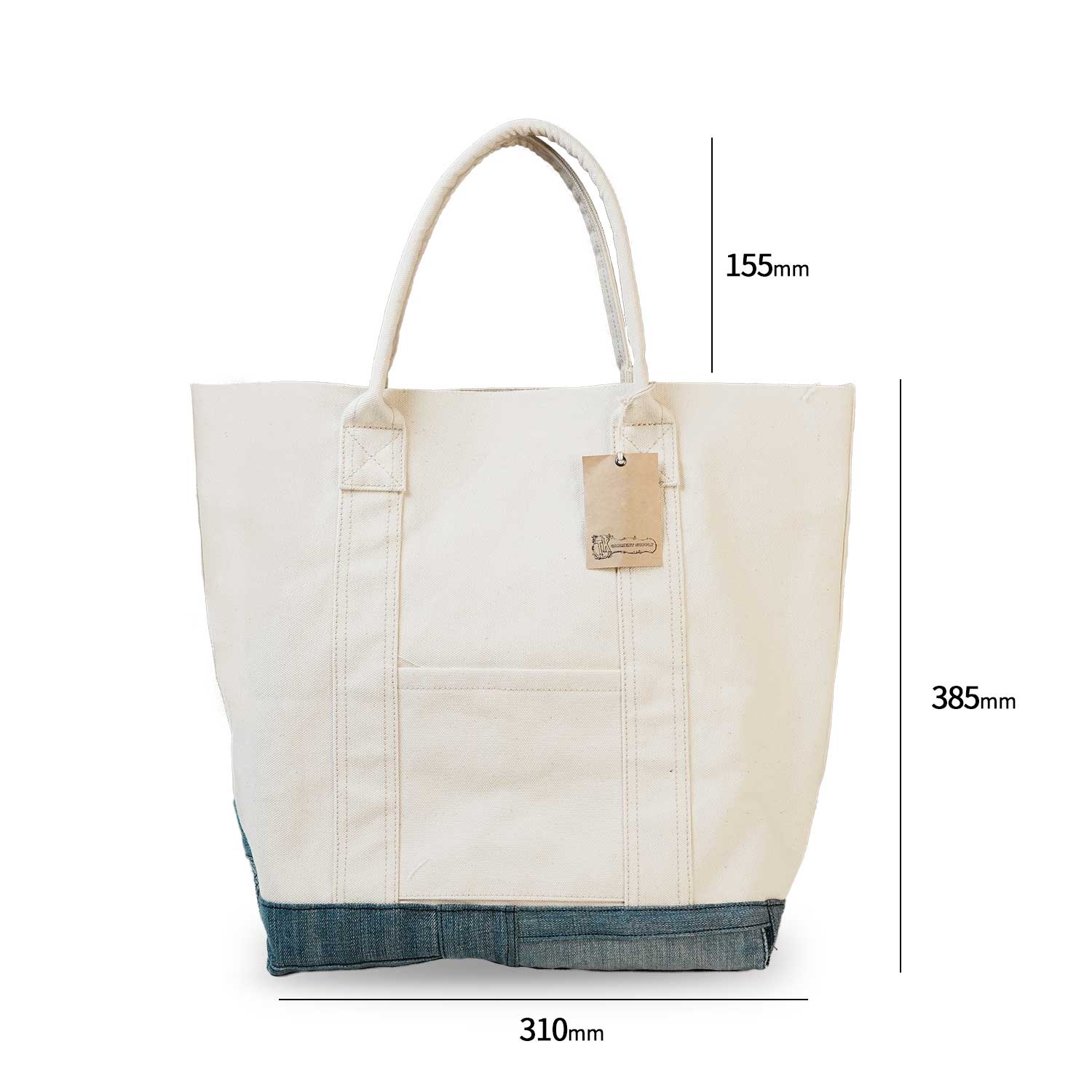 T.K GARMENT SUPPLY ONLINE