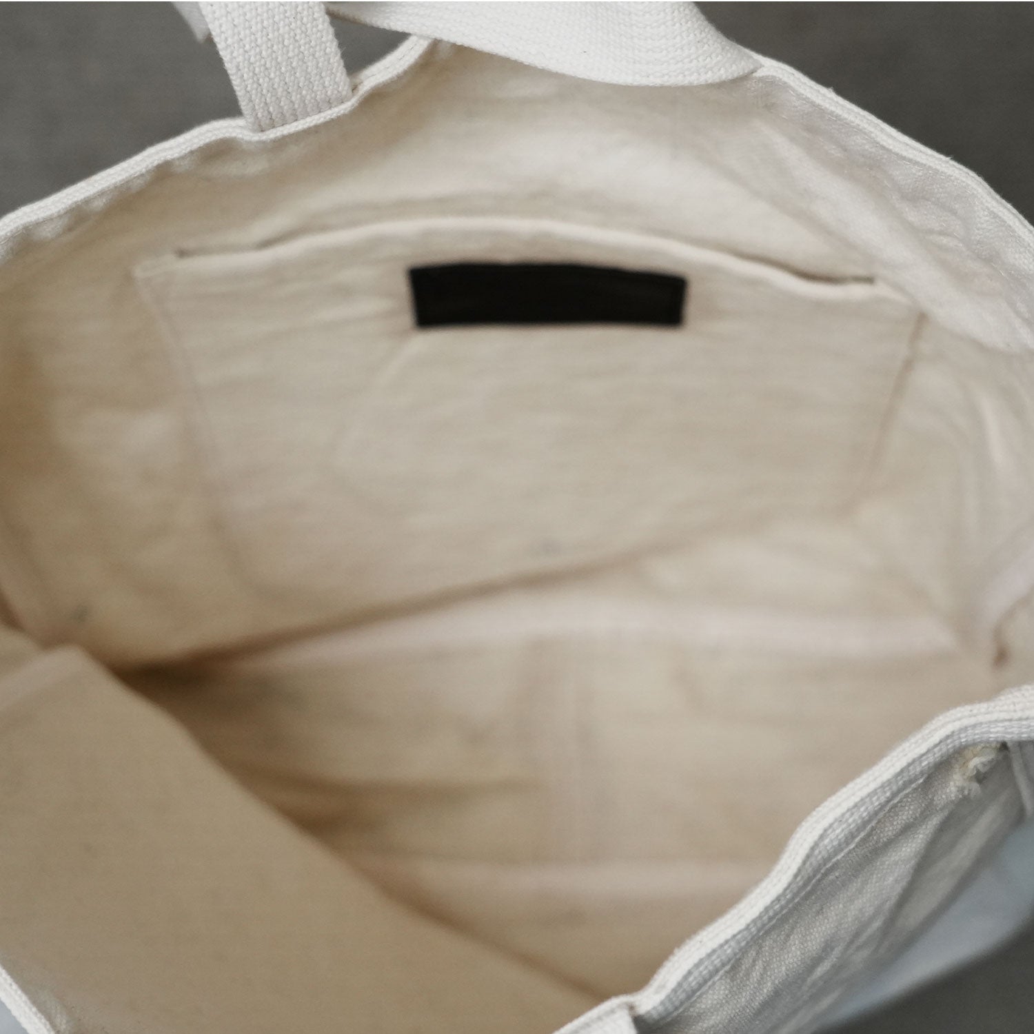50's Company Bag Remake — 2WAY Bag【1950年代 カンパニーバッグ