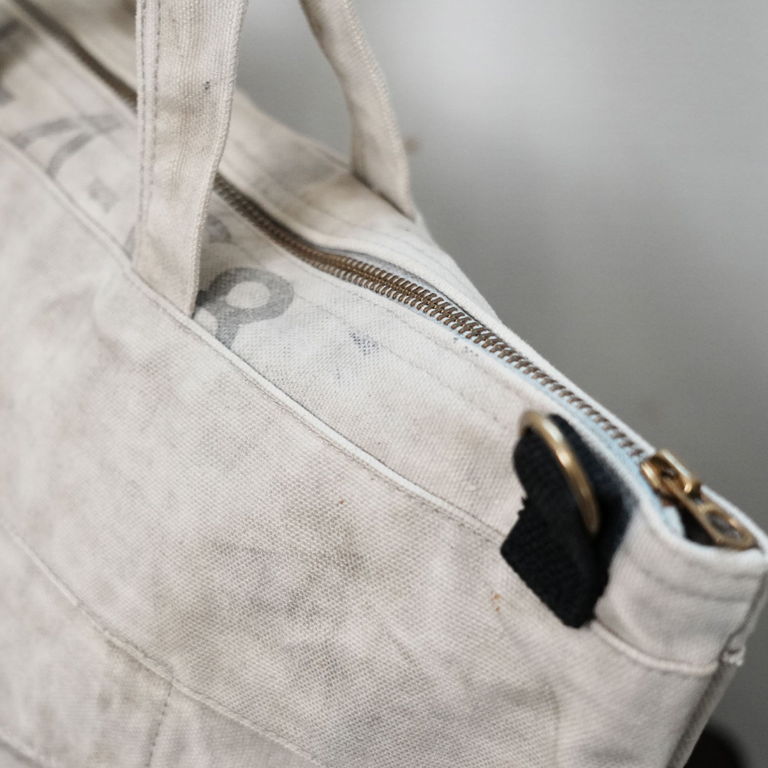 ヴィンテージバッグ　 小麦袋　リメイク用　古布　WWⅡ ヴィンテージバッグ 小麦袋 リメイク用 古布 WWⅡ ヴィンテージバッグ