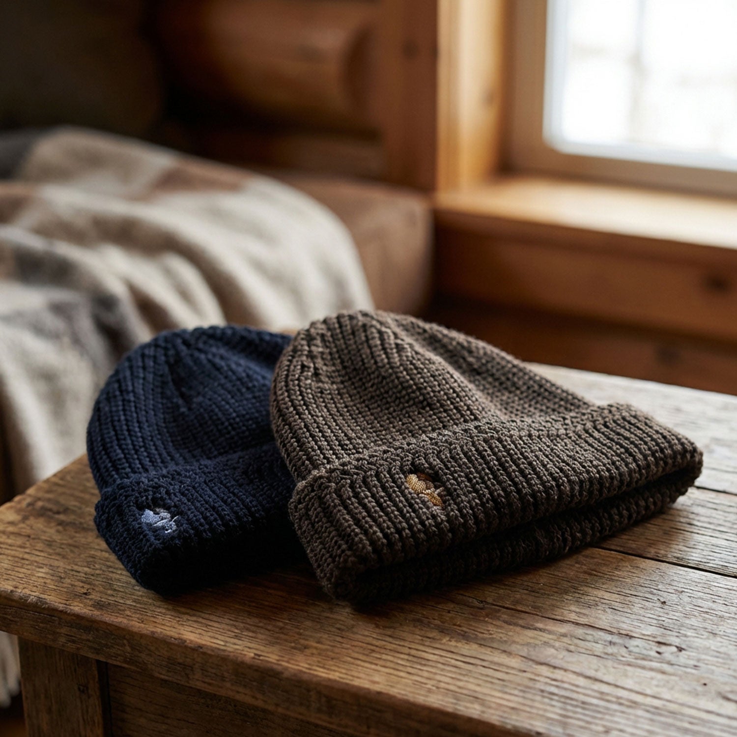 Featured collection – T.K GARMENT SUPPLY