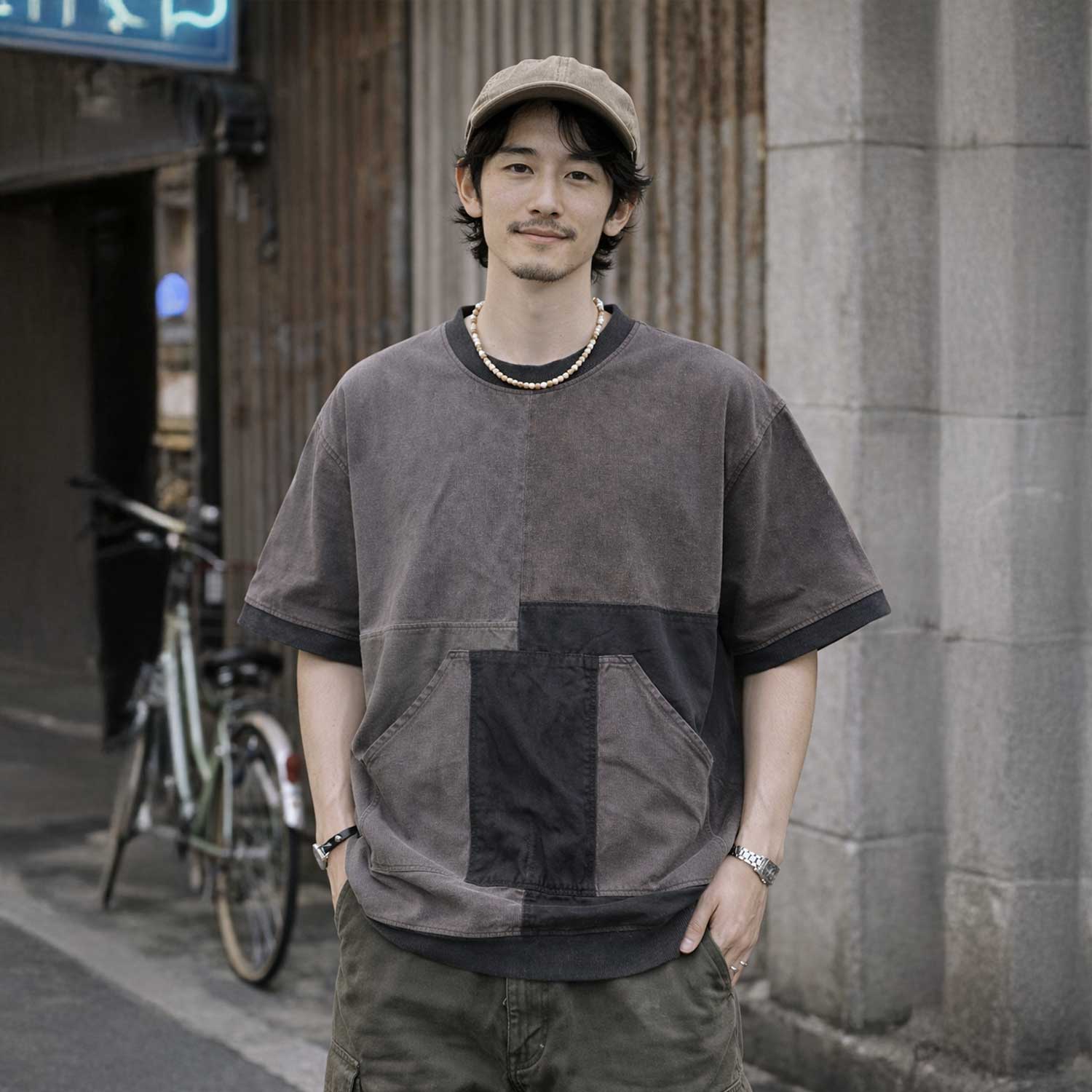T.K GARMENT SUPPLY ONLINE