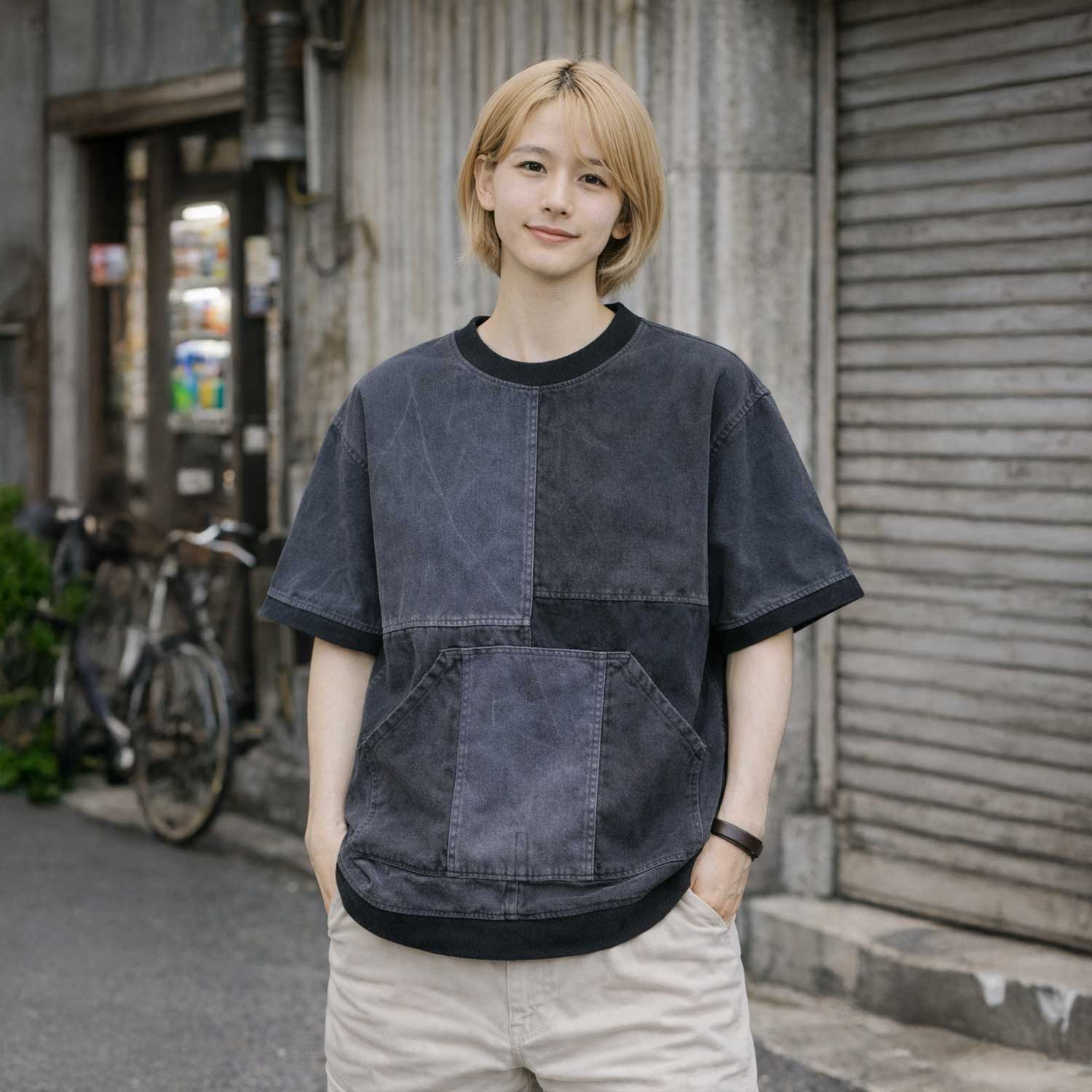 tk garmet supply 掛軸　ビンテージ　12/20値下げしました コレクション – T.K GARMENT SUPPLY