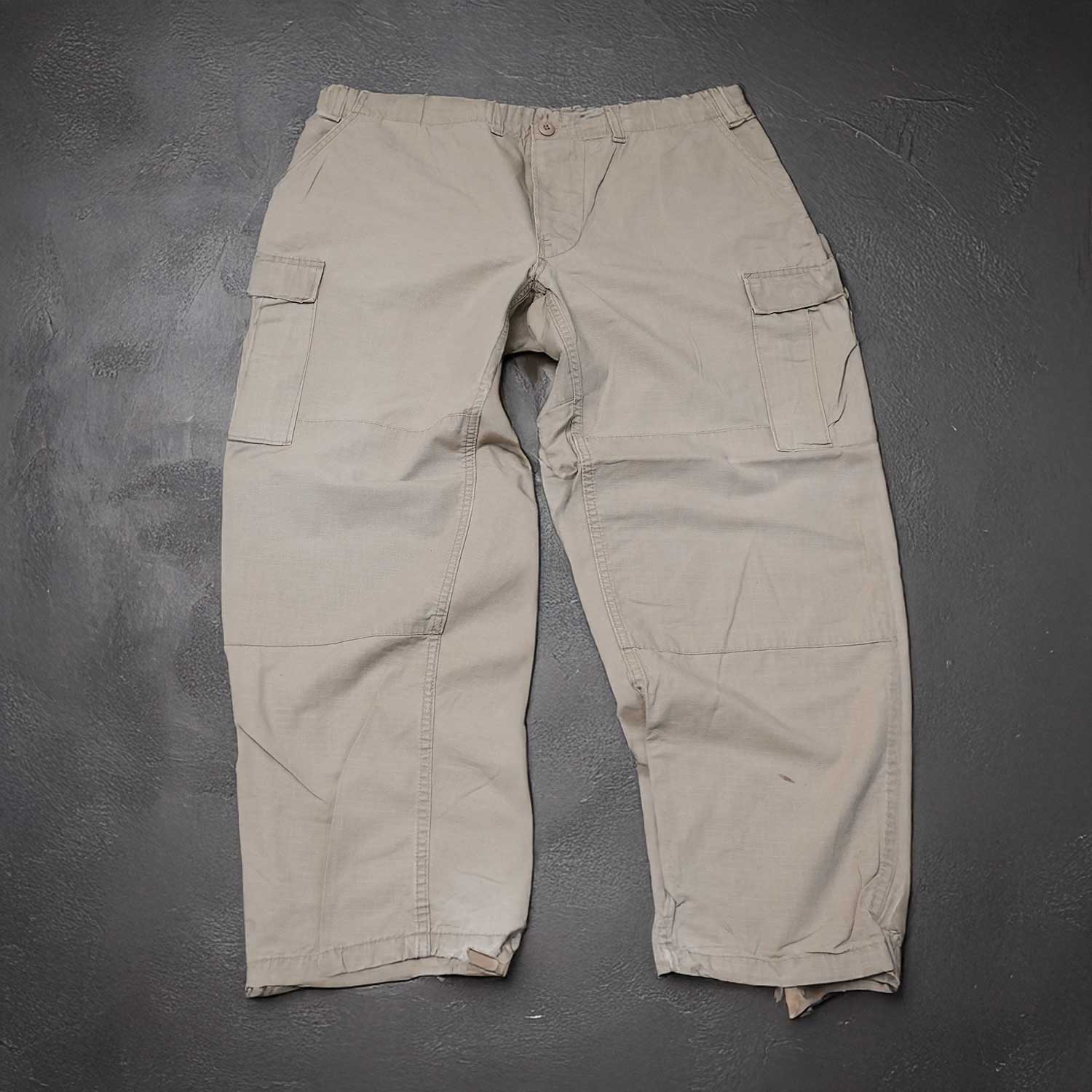 商品 – T.K GARMENT SUPPLY