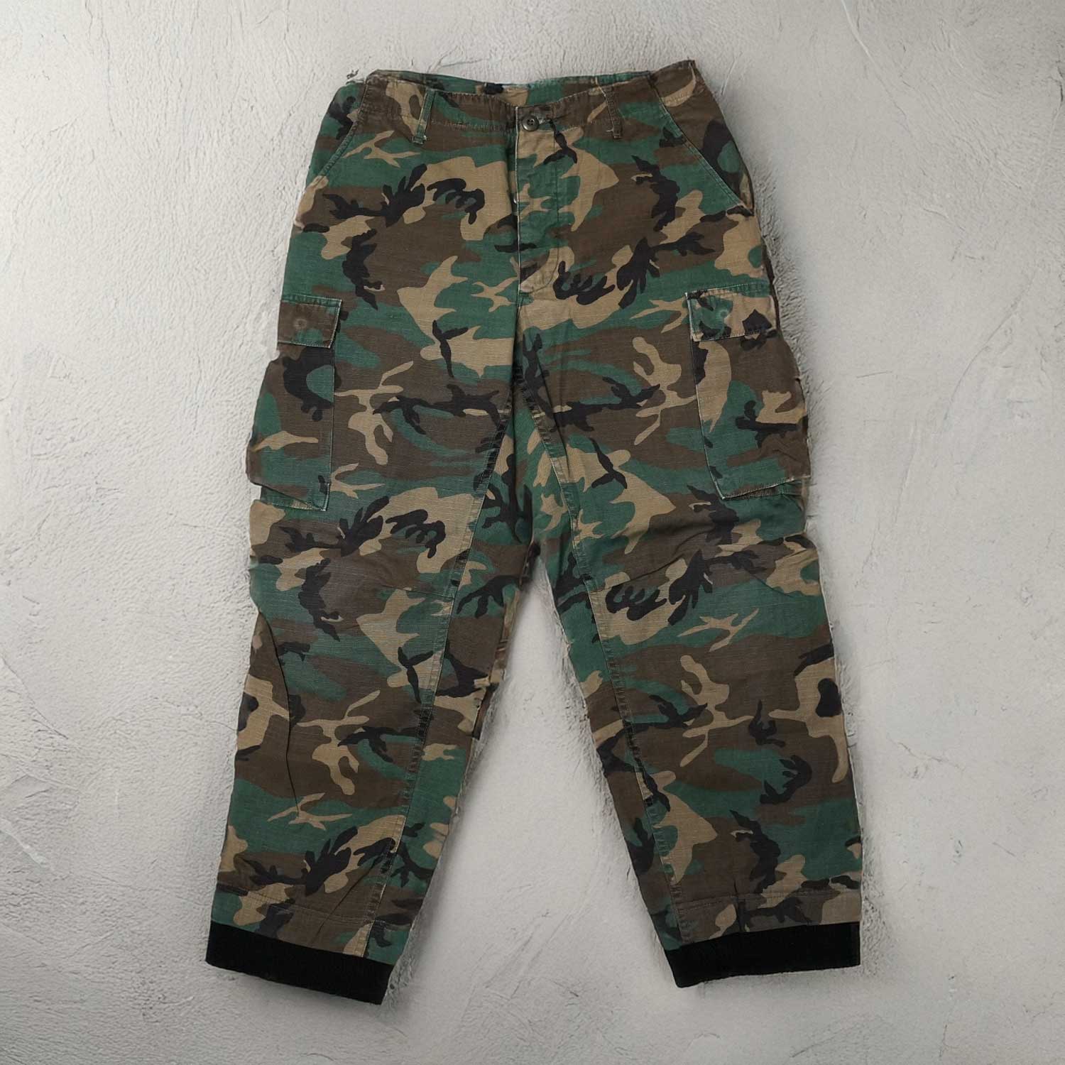 ボトムス – T.K GARMENT SUPPLY