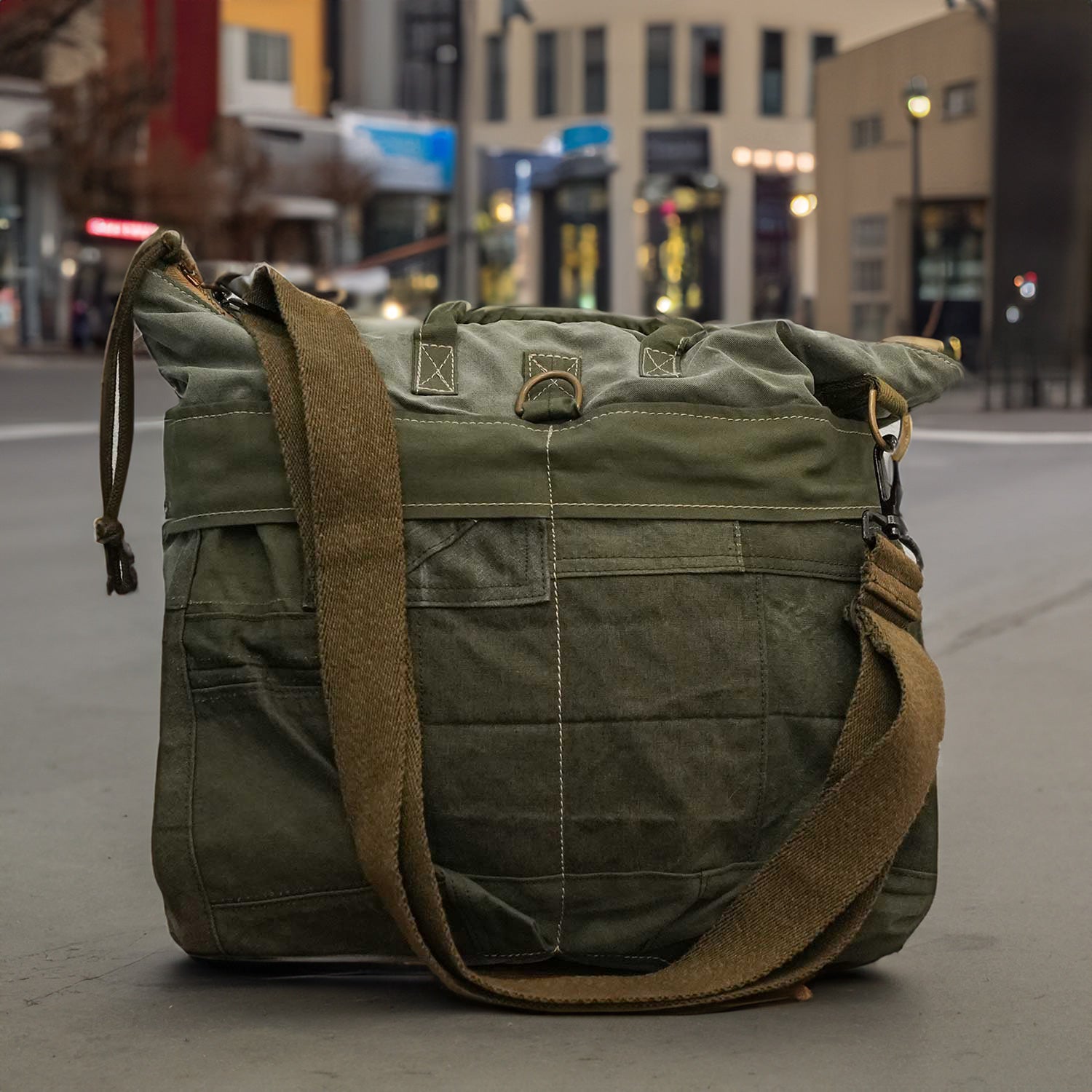 T.K GARMENT SUPPLY ONLINE