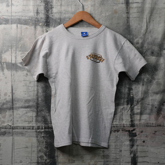【Vintage Stock】90's Champion ヴィンテージTシャツ