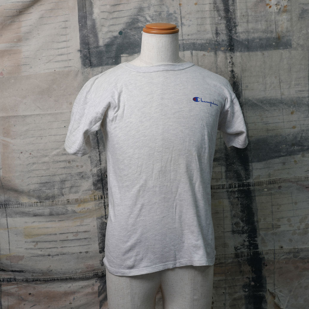 【Vintage Stock】90's Champion Tシャツ