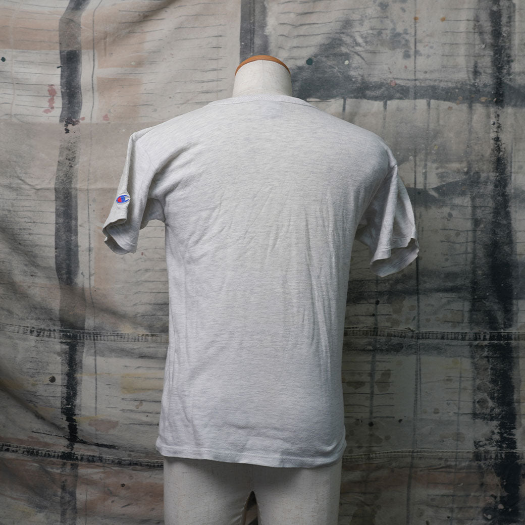 【Vintage Stock】90's Champion Tシャツ
