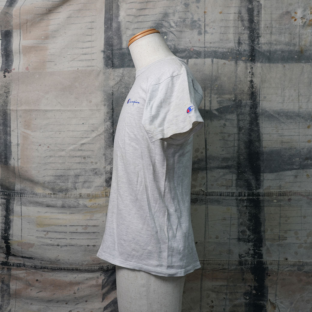 【Vintage Stock】90's Champion Tシャツ