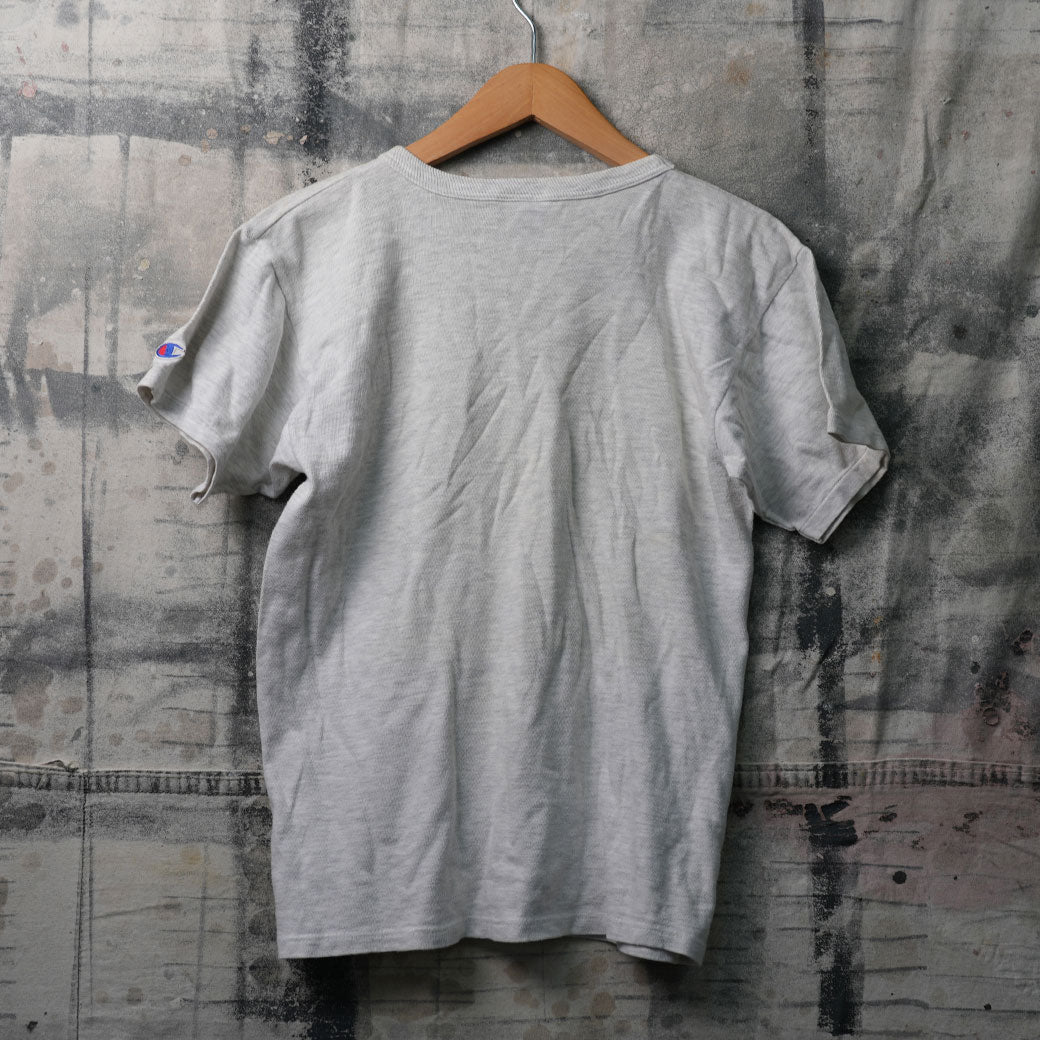 【Vintage Stock】90's Champion Tシャツ