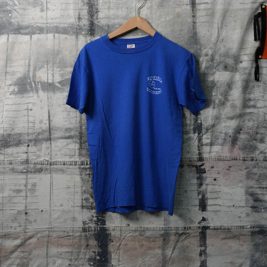 【Vintage Stock】ヴィンテージドジャースTシャツ