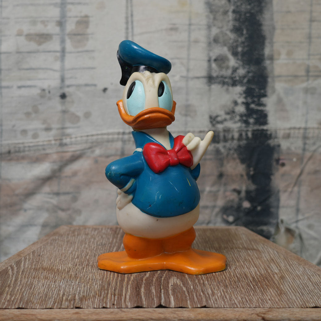 ドナルドダック c-1［The Boss’s Collection］
