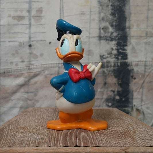 ドナルドダック c-1［The Boss’s Collection］