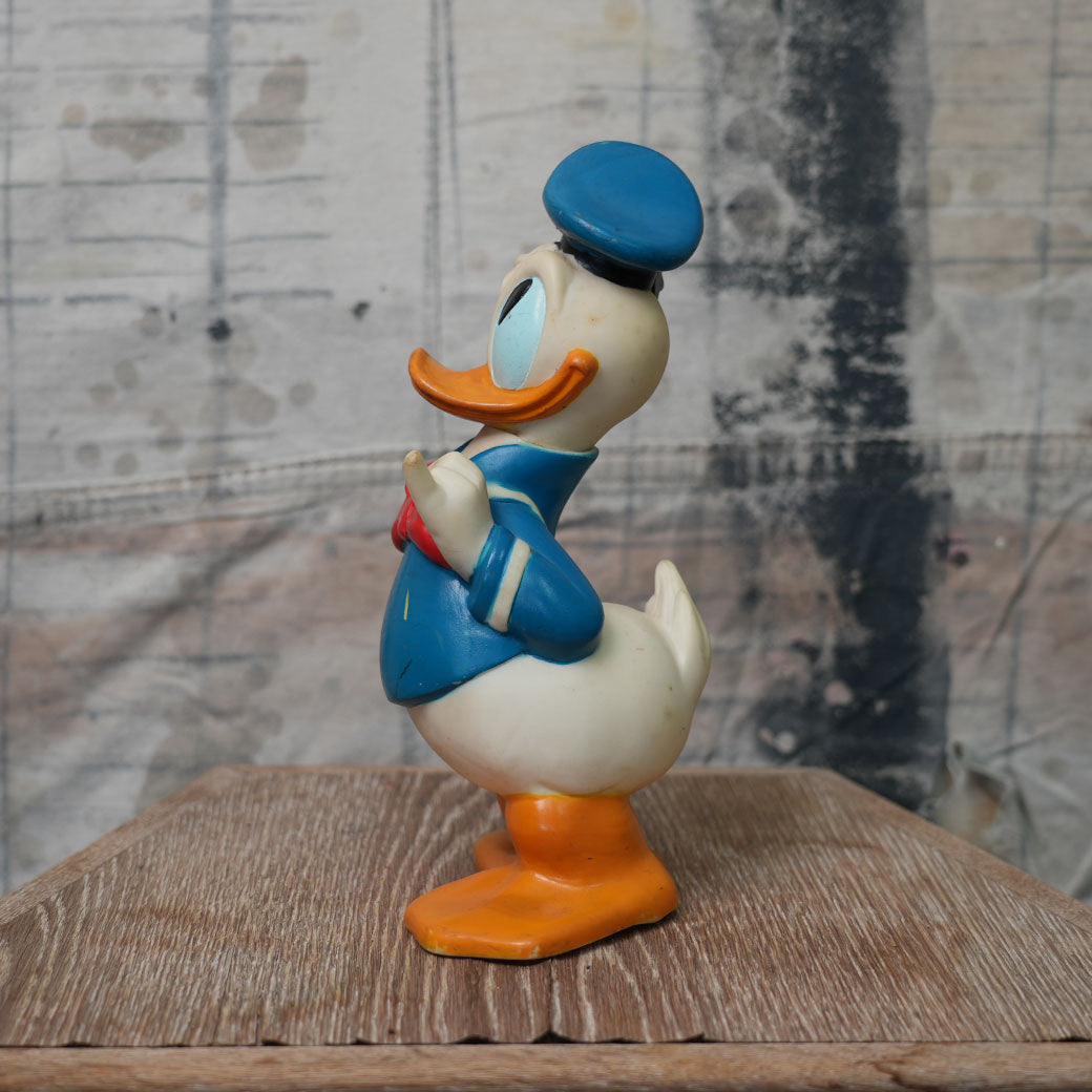 ドナルドダック c-1［The Boss’s Collection］
