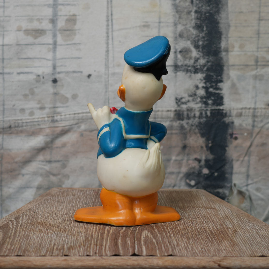 ドナルドダック c-1［The Boss’s Collection］