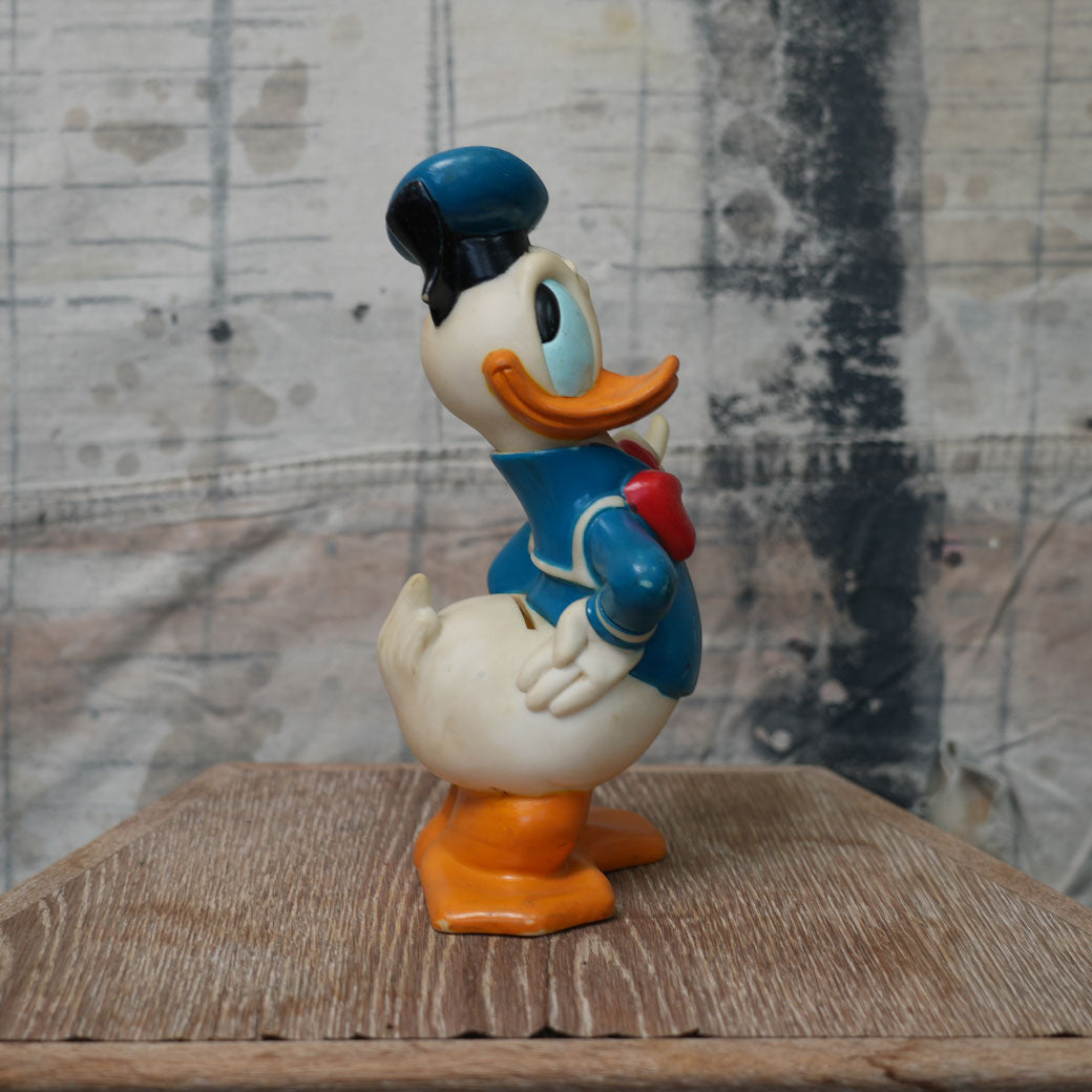 ドナルドダック c-1［The Boss’s Collection］
