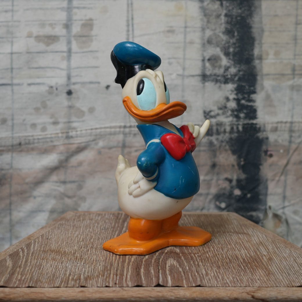ドナルドダック c-1［The Boss’s Collection］