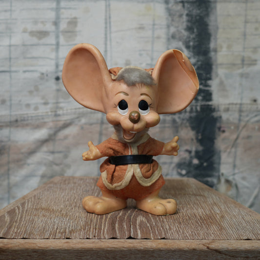 フロリダマウス c-28［The Boss’s Collection］