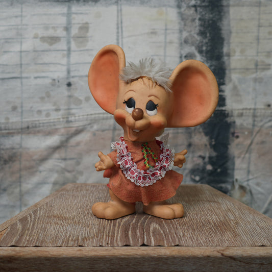 フロリダマウス c-29［The Boss’s Collection］