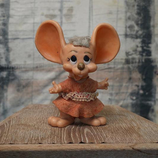 フロリダマウス c-31［The Boss’s Collection］