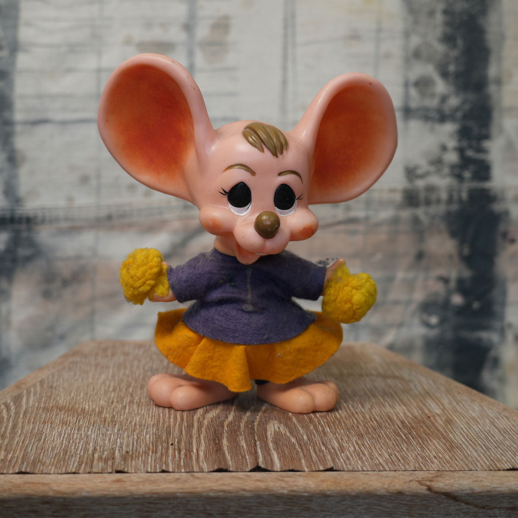 フロリダマウス c-32［The Boss’s Collection］