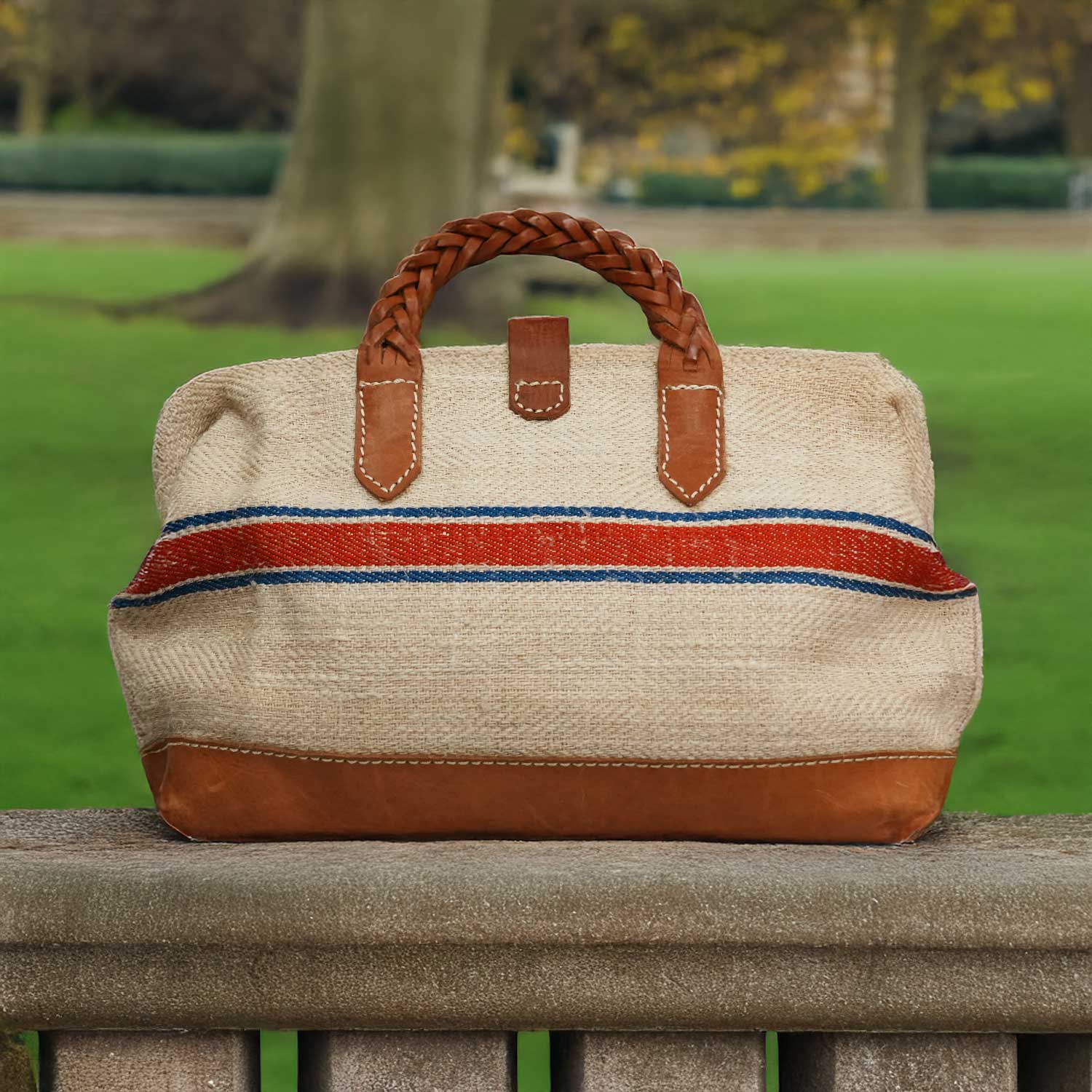 トートバッグ – Page 2 – T.K GARMENT SUPPLY