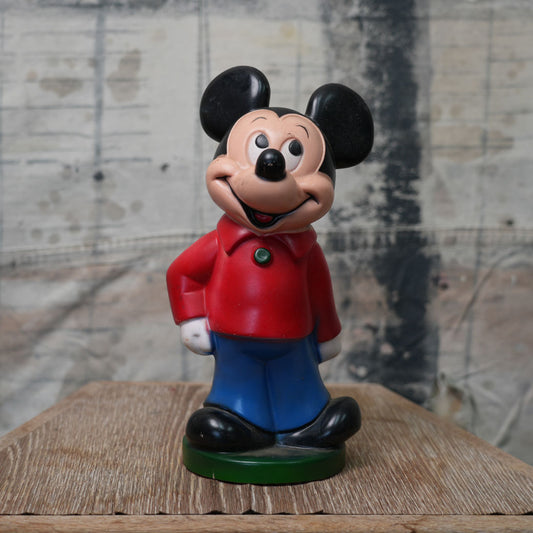 ミッキーマウス c-1［The Boss’s Collection］
