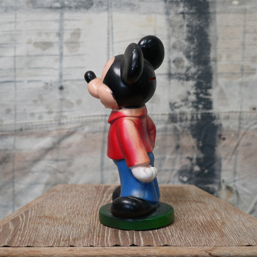 ミッキーマウス c-1［The Boss’s Collection］