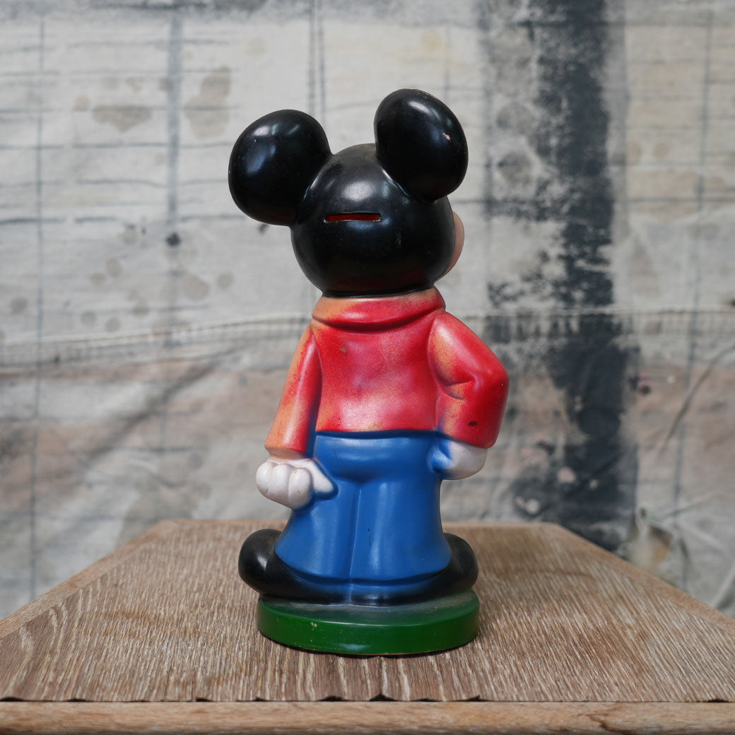 ミッキーマウス c-1［The Boss’s Collection］