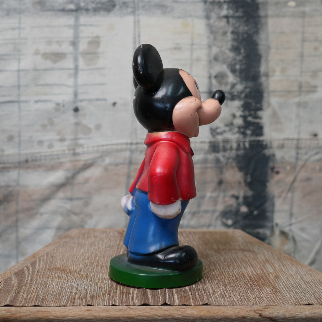 ミッキーマウス c-1［The Boss’s Collection］