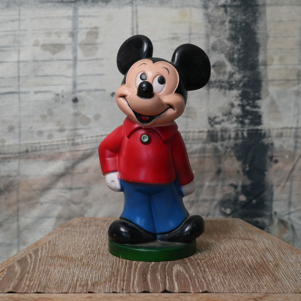 ミッキーマウス c-2［The Boss’s Collection］