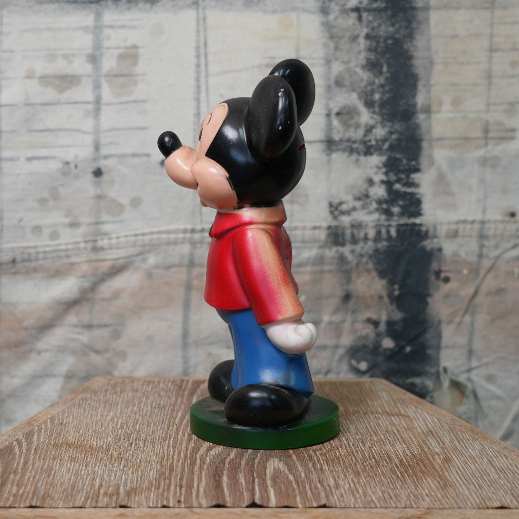 ミッキーマウス c-2［The Boss’s Collection］