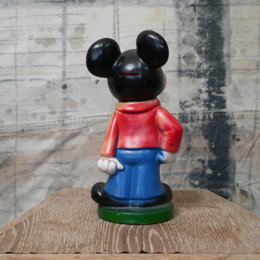 ミッキーマウス c-2［The Boss’s Collection］