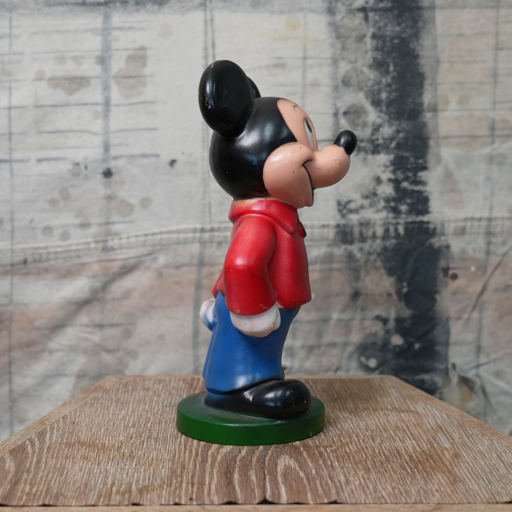 ミッキーマウス c-2［The Boss’s Collection］