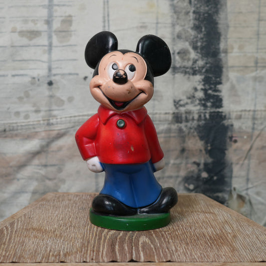ミッキーマウス c-3［The Boss’s Collection］
