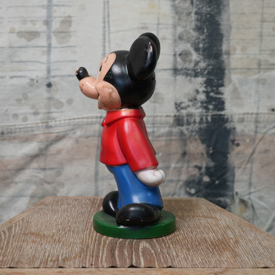 ミッキーマウス c-3［The Boss’s Collection］