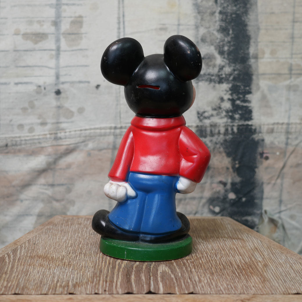 ミッキーマウス c-3［The Boss’s Collection］