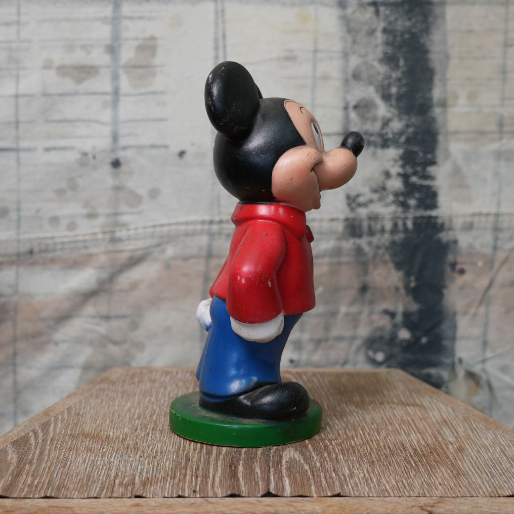 ミッキーマウス c-4［The Boss’s Collection］