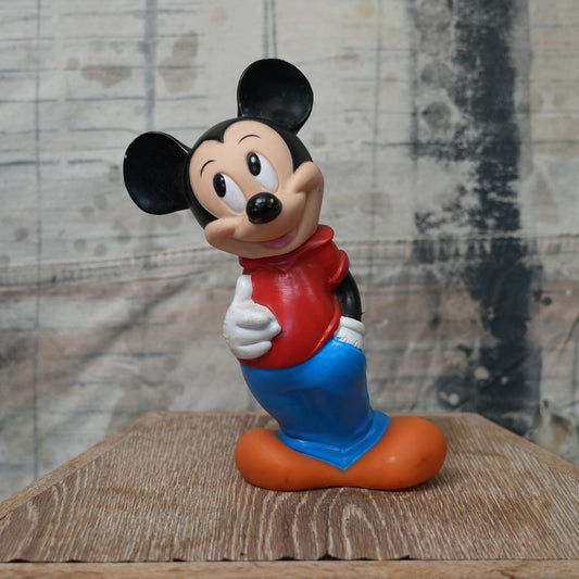 ミッキーマウス c-5［The Boss’s Collection］