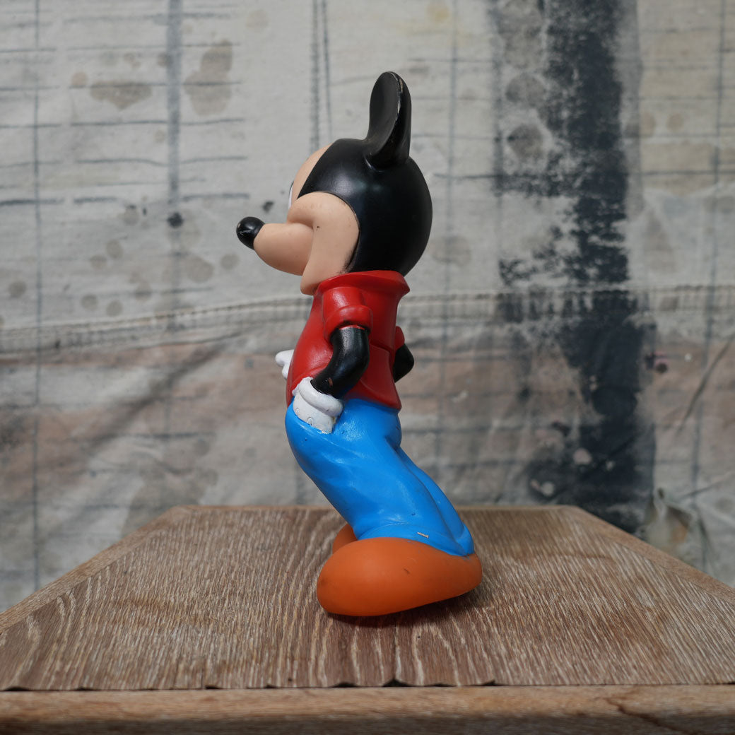 ミッキーマウス c-5［The Boss’s Collection］