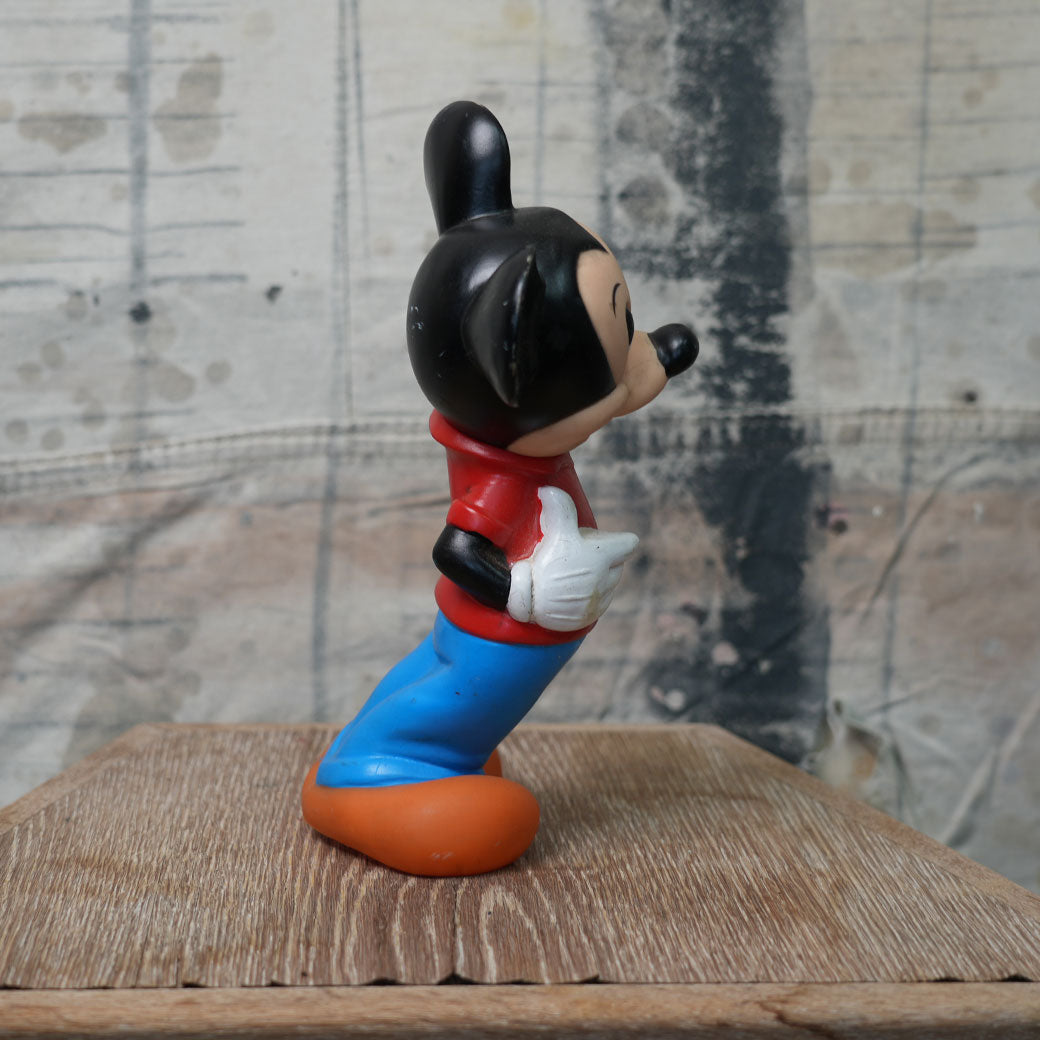 ミッキーマウス c-5［The Boss’s Collection］