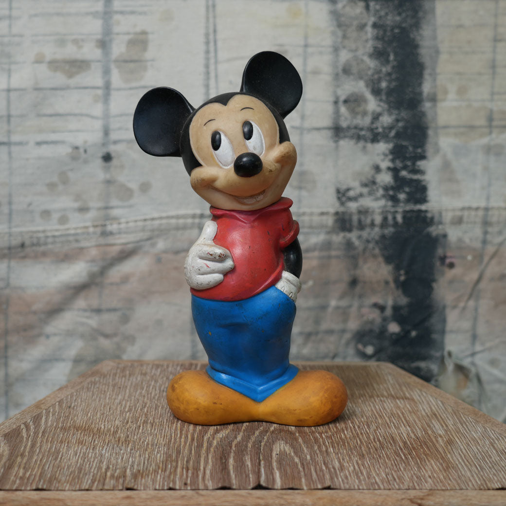 ミッキーマウス c-6［The Boss’s Collection］