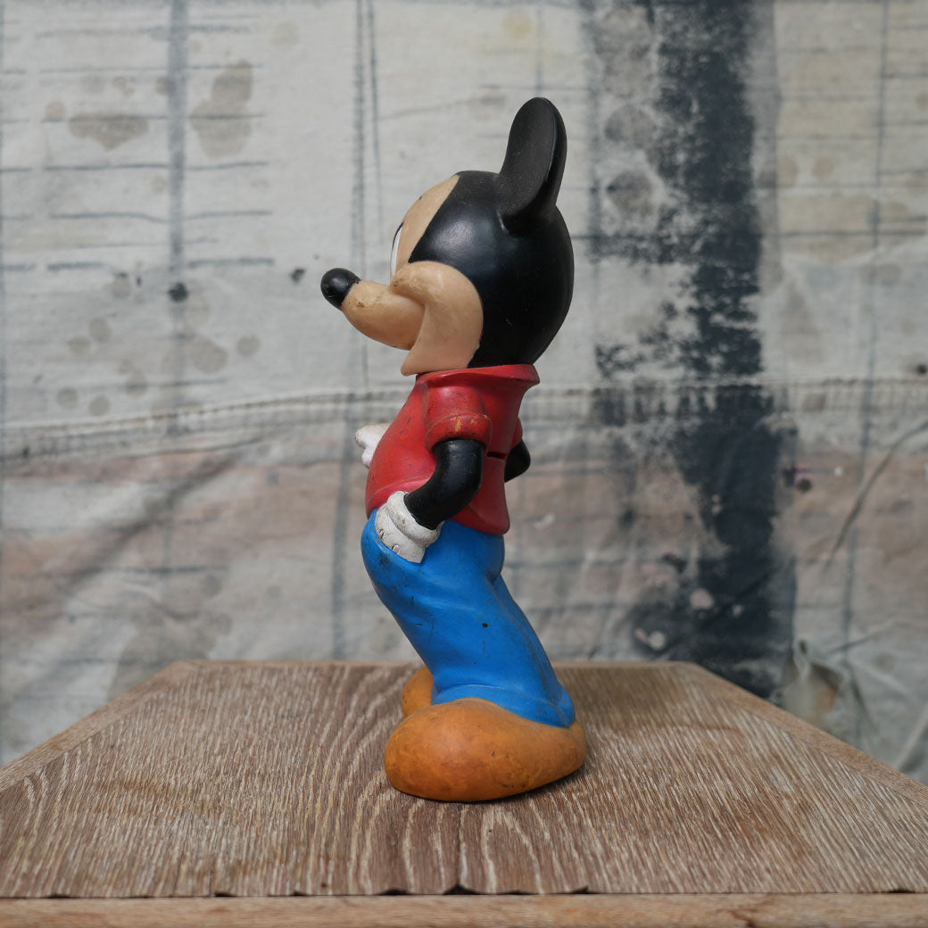 ミッキーマウス c-6［The Boss’s Collection］